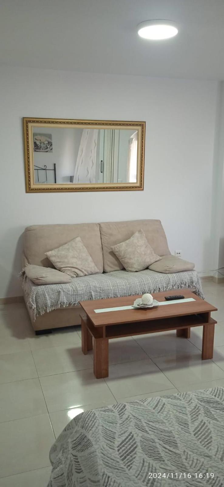 Estudio Urb.bau Hoffman Torrox