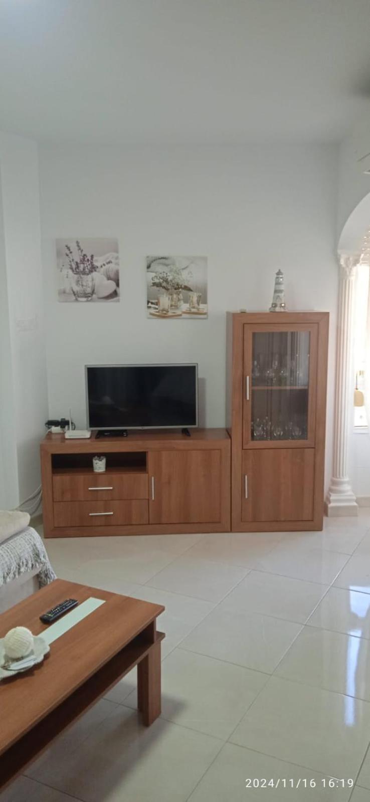 Apartment Estudio Urb.bau Hoffman